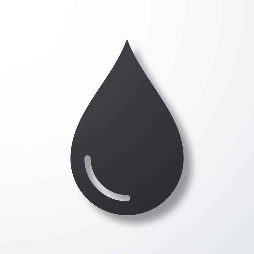 Why Is My Period Blood Black